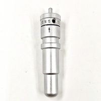 Réglable Argent Lame Échelle Cutter Titulaire Nouvelle Condition Carton Rainage Cutter Traceur Pièce De Rechange pour Machines D'impression