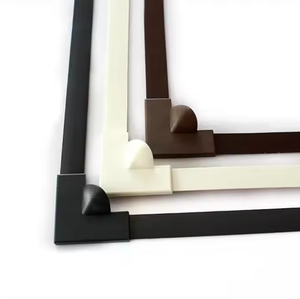 Chất Lượng Cao DIY Hiện Đại Sợi Thủy Tinh Lưới Côn Trùng Màn Hình Muỗi <span class=keywords><strong>Net</strong></span> Từ Côn Trùng Màn Hình Cho Các Cửa Sổ - Product Image 2