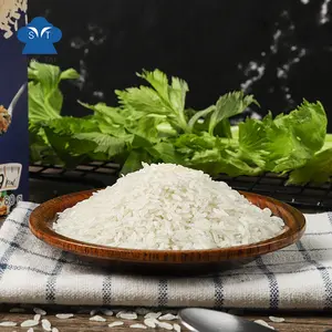 عينة مجانية منخفض السكر الغذاء النقي أرز شيراتاكي الجافة منخفضة الكربوهيدرات الحلال أزر سريع التحضير arroz الفقرة diabeticos