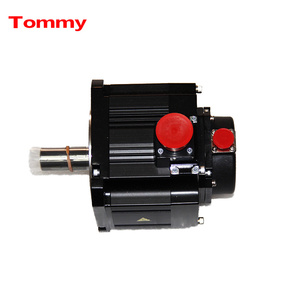Repuesto FANUC HF104-A48 - Product Image 5