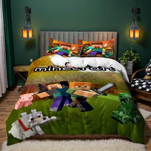 Pixelated Lantern Night Light <b>USB</b> Rechargeable LED Remote Control Multicolor Wall Mount <b>Lamp</b> Modern Design Plastic 3.5x3.5x7.3 - Product Image 3