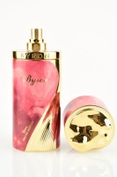Botol Parfum Kaca Mewah Berkualitas Tinggi 10ml/30ml/50ml/100ml dengan Pompa Semprot Logo Kustom Kotak Gratis