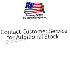 USA Stock Creeds <span class=keywords><strong>Aventus</strong></span> hommes parfum haut de gamme marque de luxe <span class=keywords><strong>Cologne</strong></span> 3-5 jours livraison longue durée <span class=keywords><strong>Aventus</strong></span> hommes - Product Image 2