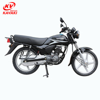 Pièces de rechange pour moto chinoise, 125cc, 150cc, livraison gratuite, pas cher
