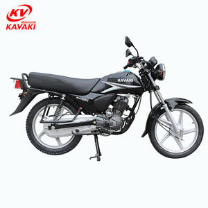 Motocicleta China automática, piezas de repuesto para motocicleta, 125cc, 150cc, precios baratos - Product Image 5