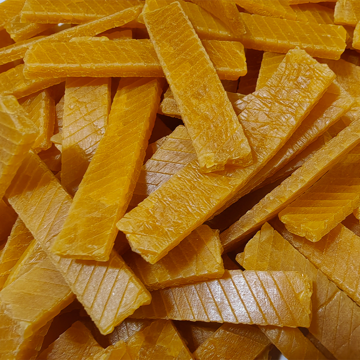 High-Quality Fried Harry Factory Spot Direct Sales High-Quality Fried Harry Factory Spot Direct Sales