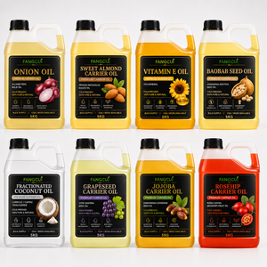 <span class=keywords><strong>Aceite</strong></span> <span class=keywords><strong>de</strong></span> Cebolla Premium 5KG, Suministro a Granel, <span class=keywords><strong>Aceite</strong></span> Portador, Fabricante Mayorista, <span class=keywords><strong>Aceite</strong></span> Natural <span class=keywords><strong>para</strong></span> Marcas <span class=keywords><strong>de</strong></span> Cosméticos <span class=keywords><strong>y</strong></span> Belleza, Fábrica - Product Image 1