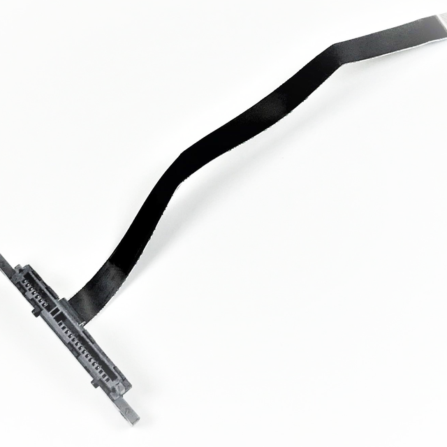 22pin SATA to 10 Pin Flat Ribbon Cable