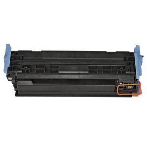 Cartucho de tóner compatible con <span class=keywords><strong>HP</strong></span> Q6000A Q6001A Q6002A Q6003A para <span class=keywords><strong>HP</strong></span> <span class=keywords><strong>Color</strong></span> <span class=keywords><strong>LaserJet</strong></span> 1600 <span class=keywords><strong>2600N</strong></span> 2605 2600 2650DTN CM1015 CM1017 - Product Image 6