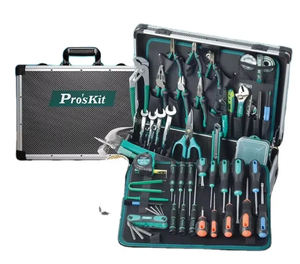 Cảm biến quang điện tầm xa tốc độ PK-1990H cao-mô-đun phát hiện kim loại gồ ghề tự động hóa công nghiệp - Product Image 1