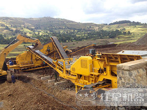 <span class=keywords><strong>2025</strong></span> Nhà máy cung cấp lớn Máy Nghiền hàm <span class=keywords><strong>Granite</strong></span> Máy Nghiền hàm đá dòng di động hàm Máy cắt đá zhengzhou máy nghiền đá - Product Image 3