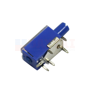 SJ-C 0-20 DB CATV <span class=keywords><strong>Attenuator</strong></span> Variabel <span class=keywords><strong>RF</strong></span> <span class=keywords><strong>Attenuator</strong></span> dengan Adjustable DB