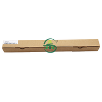 Rouleau de charge primaire (PCR) compatible pour copieurs Xerox Versant 80 V80 V180 V2100 VI3371 VI4471