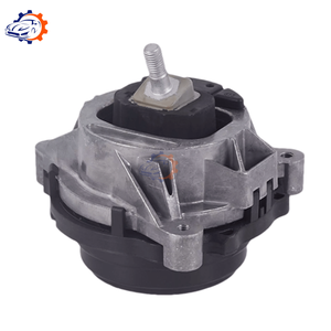 Soportes de Motor de Alta Calidad para <span class=keywords><strong>BMW</strong></span> F20 F21 F30 F31 F33 F34, Venta al Por Mayor del Fabricante, 22116787657 22116855456 22116787658 - Product Image 5
