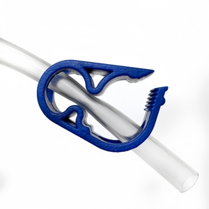 Groot Aquarium Sifon Vacuüm Grind/Zand Wassen En Water Verversen Reinigingsset Met Verlengbuis Aquarium - Product Image 3