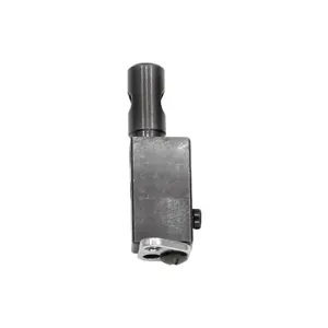 Klem Jarum Interlock B1402-528-MAR untuk Mesin Jahit Industri