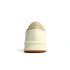 Zapatos de Skateboard para <span class=keywords><strong>Hombre</strong></span> OEM ODM, Zapatos de Estilo Casual para Uso Diario, Zapatos Deportivos de Primera Calidad, Estilo Urbano - Product Image 5