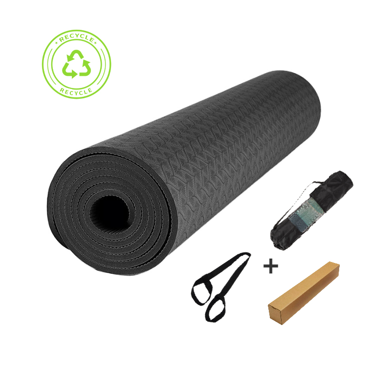 2026 Fitness Sport Protection Home Gym