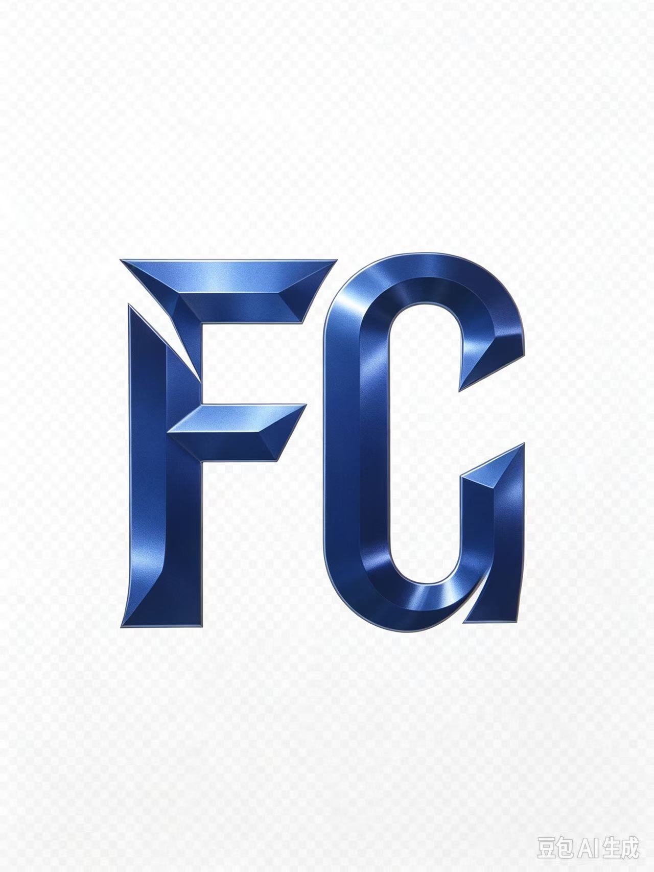 Shenzhen Fengxin Chuanglian Technology Co., Ltd. logo