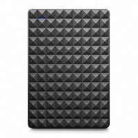 HDD Drive Disk 1TB 2TB 4TB 5TB USB3.0 HDD Eksternal 2.5" Hard Disk Eksternal Portabel untuk Se-agate Expansion