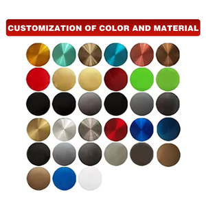 Carbon Fibre 17 18 20 22 Inch off Road <strong>Wheel</strong> Rims 6*135 7 5*150 5*127 off Road <strong>Mags</strong> 4x4 Alloy <strong>Wheels</strong> for Jeep Pickup Toyota F150 - Product Image 5