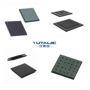 PAN37-03303-1002 The matching electronic component chip sells well