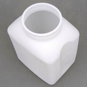 Muestra gratuita: Botella de agua deportiva personalizada de 750 ml, libre de bisfenol A, ecológica, para ciclismo de montaña y uso diario. - Product Image 6