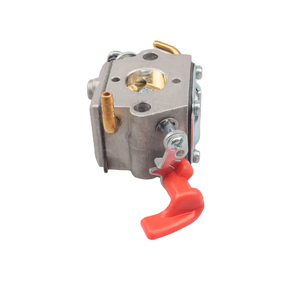 <span class=keywords><strong>Carburador</strong></span> <span class=keywords><strong>Echo</strong></span> de <span class=keywords><strong>Motosierra</strong></span>, <span class=keywords><strong>Motosierra</strong></span> A021004690, A021004690, 30, 1, 2, 3, 1, 2, 2, 2, 3, 1, 2, 2 - Product Image 4