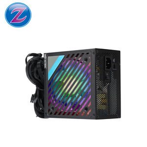 <span class=keywords><strong>พา</strong></span><span class=keywords><strong>ว</strong></span><span class=keywords><strong>เวอร์</strong></span><span class=keywords><strong>ซัพพลาย</strong></span>สำหรับเล่นเกมส์พีซี <span class=keywords><strong>550W</strong></span> 24 พิน พัดลมระบายความร้อนเงียบ สีดำ <span class=keywords><strong>ราคา</strong></span>ขายส่งถูก มีสินค้าในโรงงาน - Product Image 6