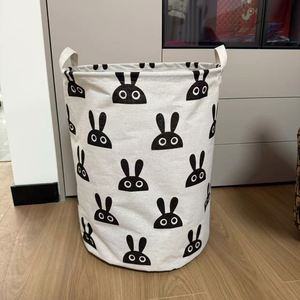 Modern Durable Storage Basket - Product Image 6