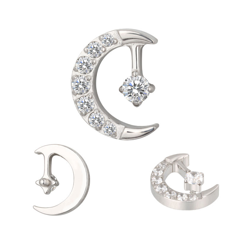 TB-1221  Transparente