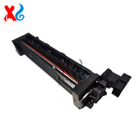Unité de fusion C3822 FM1-Y640-000 FM1Y640000 FX-209 pour Canon IR C3222 C3226 DX C3826 C3830 C3835 FM2B739 FX209 110V