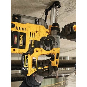 Perceuse à percussion sans fil DeWalt DCH273KN, batterie au lithium, usage domestique - Product Image 3