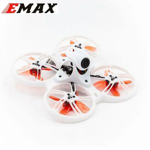 <span class=keywords><strong>Kit</strong></span> Tinyhawk III RTF 3, Dron de Carreras <span class=keywords><strong>FPV</strong></span> con F4 15000KV, RunCam Nano 4, VTX de 25-100-200mW, 1-2S, Controlador FrSky D8 y Gafas - Product Image 4
