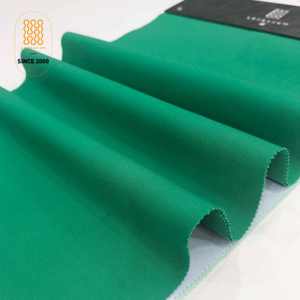 Оптовая продажа, 100% хлопчатобумажная ткань 130TC 20S, перкалейная ткань, Антистатическая и термоусадочная ткань среднего веса для больничных постельных принадлежностей - Product Image 5