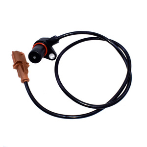 Sensore di Posizione Albero Motore di Alta Qualità 46469866 per <span class=keywords><strong>Alfa</strong></span> Romeo <span class=keywords><strong>145</strong></span> 146 156 Fiat - Product Image 4