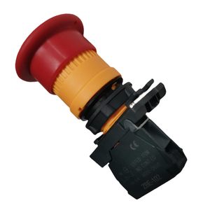 Interruptor HNARL 122519GT Compatible con <span class=keywords><strong>Genie</strong></span> <span class=keywords><strong>Z</strong></span> <span class=keywords><strong>135</strong></span> 70 S 120 S 125 S 100 S 105 <span class=keywords><strong>Z</strong></span> 80 60 - Product Image 6