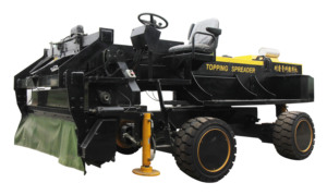 ESPARCIDOR DE RELLENO DE LA BESTIA PRECIO DE LA BESTIA - Product Image 4