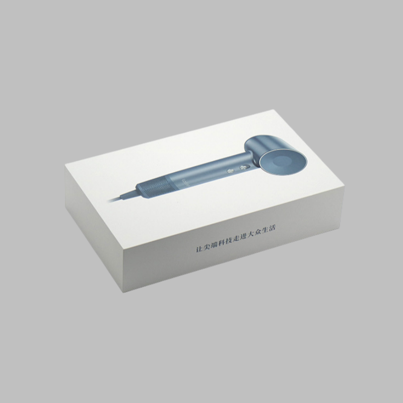 Couleurs mélangées