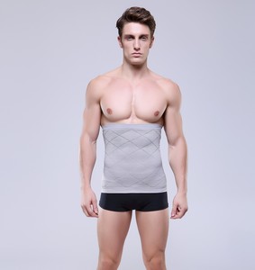 <span class=keywords><strong>Ceinture</strong></span> pour hommes <span class=keywords><strong>ceinture</strong></span> <span class=keywords><strong>abdominale</strong></span> pour sculpter le corps <span class=keywords><strong>ceinture</strong></span> de contrôle du ventre <span class=keywords><strong>ceinture</strong></span> amincissante <span class=keywords><strong>ceinture</strong></span> de maintien du ventre - Product Image 2