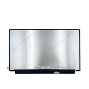 Factory price AUO 15.6" slim eDP 40 pins screen high contrast ratio lcd replacement laptop panel B156ZAN03.R