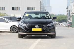 รถ<span class=keywords><strong>มือ</strong></span>สองเบนซิน4ประตู5-Seater <span class=keywords><strong>2</strong></span>.0L หรู2024 Nissan <span class=keywords><strong>Teana</strong></span> - Product Image 3