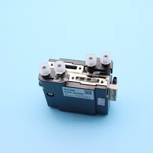 Baru untuk Toshiba CE4M CE4N CE2N printhead dengan kualitas baik buatan Jepang