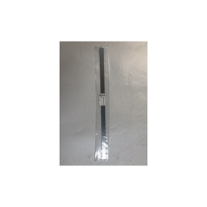 Cinta maestra de repuesto SMT (16 mm) para KHJ-MD303-0XX - Product Image 1