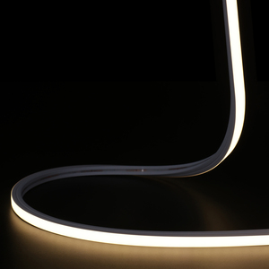 Decoración <span class=keywords><strong>de</strong></span> Sala <span class=keywords><strong>de</strong></span> Juegos con Temas <span class=keywords><strong>de</strong></span> Iluminación <span class=keywords><strong>de</strong></span> Paisajes con Tiras <span class=keywords><strong>de</strong></span> LED <span class=keywords><strong>de</strong></span> Neón y Letreros LED Personalizados con Tiras LED Direccionables - Product Image 4