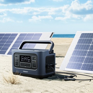200W Mono Crystalline Photovoltaic <b>Solar</b> Flexible Wholesale Custom Good Price Folding <b>Paneles</b> Solares Portatil - Product Image 2