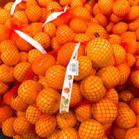 Étiquettes autocollantes personnalisées pour jus de fruits et eau, pour la promotion en supermarché, avec code-barres, qualité supérieure