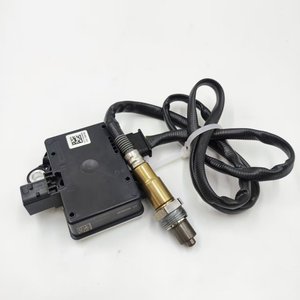 Capteur de particules fines PM de haute qualité Fukuda Tu <span class=keywords><strong>Jano</strong></span> ZTE FUKANG 0281008057 - Product Image 2