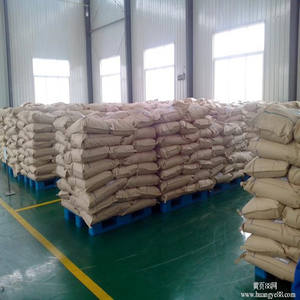 Résine PVC vierge de qualité industrielle pour tuyaux, matière première chimique, Polyvinyl Chloride JL-1000S K66-68 - Product Image 6