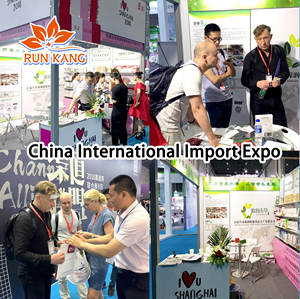 Hypoallergene Medische Siliconenrubber Neusstrips Anti-Snurkpleister Sterke Hechting Voor Een Betere Congestie Van Slaapoefeningen - Product Image 2